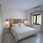 Maison Maeva Avec Piscine Et Vue 巴斯蒂亚