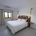 Maison Maeva Avec Piscine Et Vue 巴斯蒂亚