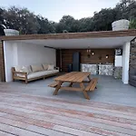 Villa Maison Maeva Avec Piscine Et Vue Bastia