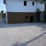 Maison Maeva Avec Piscine Et Vue Bastia