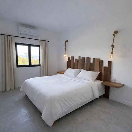 Maison Maeva Avec Piscine Et Vue Bastiya