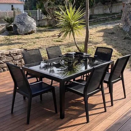 빌라 Maison Maeva Avec Piscine Et Vue