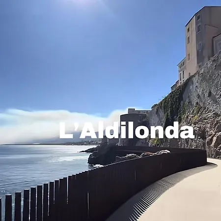 Maison Maeva Avec Piscine Et Vue Villa