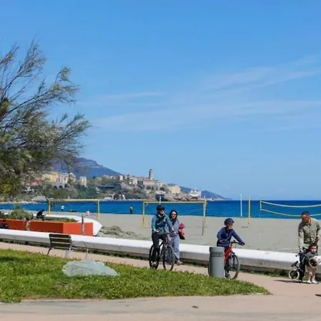 Maison Maeva Avec Piscine Et Vue 빌라 *