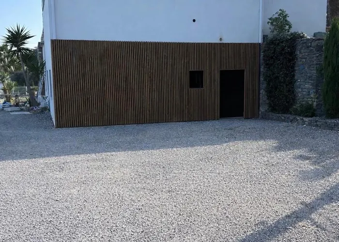 Maison Maeva Avec Piscine Et Vue Bastiya
